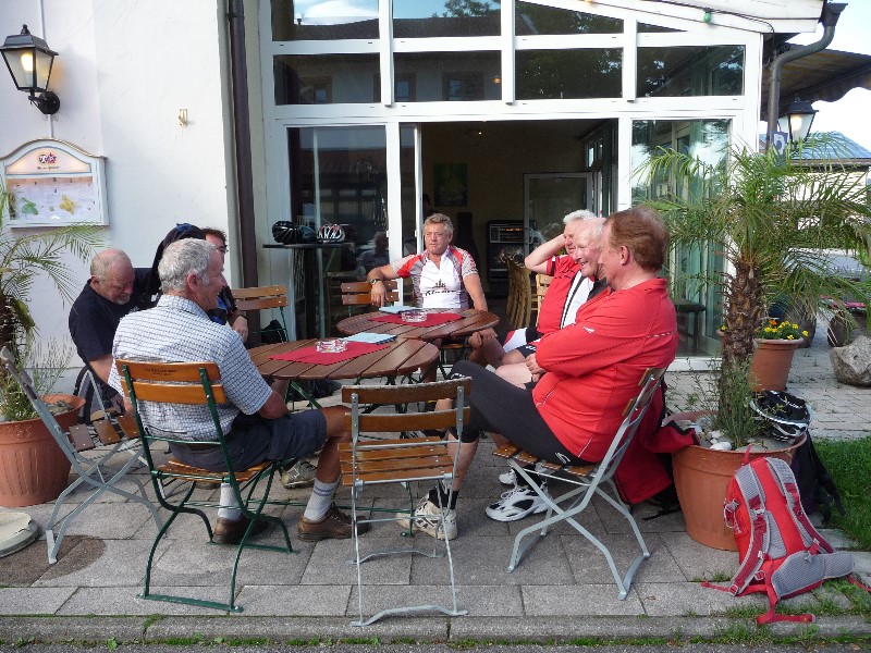 ../Images/Bockerlbahnradweg 050.jpg